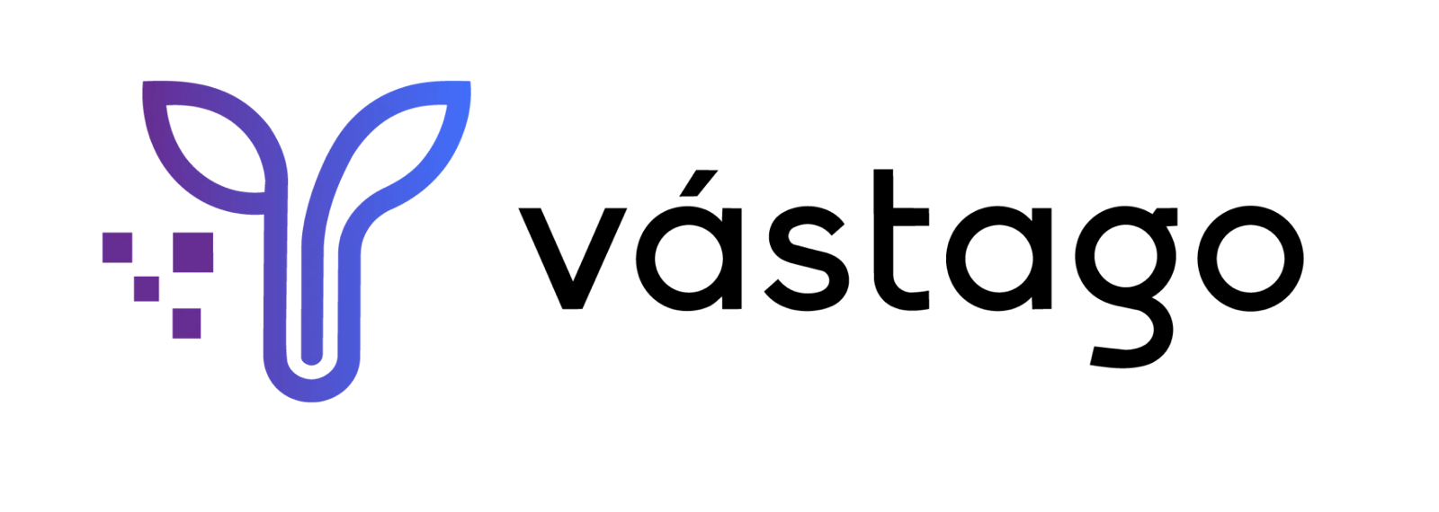 Vástago